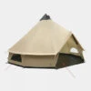 Robens Klondike Grande Tent -Outdoor Camping d1614056 6060 h