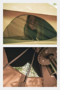 Robens Klondike Grande Tent -Outdoor Camping d1614056 6060 k