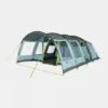 Coleman Meadowood 6L BlackOut Tent -Outdoor Camping d1614105424a