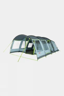 Coleman Meadowood 6L BlackOut Tent