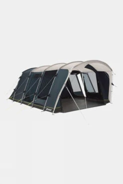 Outwell Montana 6PE Tent