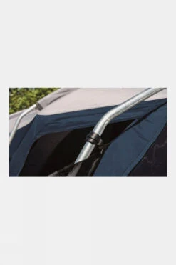 Outwell Montana 6PE Tent -Outdoor Camping d16141074072i