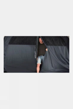 Outwell Montana 6PE Tent -Outdoor Camping d16141074072j