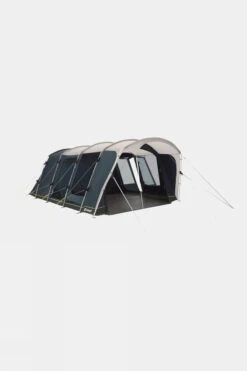 Outwell Montana 6PE Tent -Outdoor Camping d16141074072l