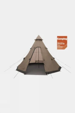 Easy Camp Moonlight Tipi Tent -Outdoor Camping d16141086060b