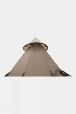 Easy Camp Moonlight Tipi Tent -Outdoor Camping d16141086060g