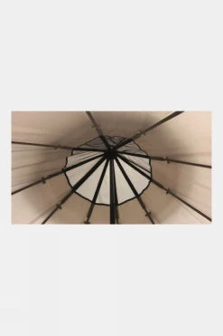 Easy Camp Moonlight Tipi Tent -Outdoor Camping d16141086060h