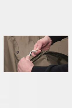 Easy Camp Moonlight Tipi Tent -Outdoor Camping d16141086060i