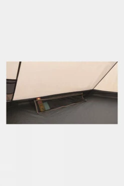 Easy Camp Moonlight Tipi Tent -Outdoor Camping d16141086060j