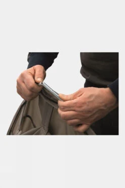 Easy Camp Moonlight Tipi Tent -Outdoor Camping d16141086060k