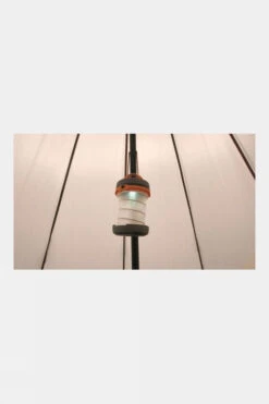 Easy Camp Moonlight Tipi Tent -Outdoor Camping d16141086060l