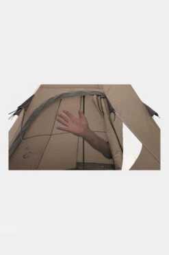 Easy Camp Moonlight Tipi Tent -Outdoor Camping d16141086060m