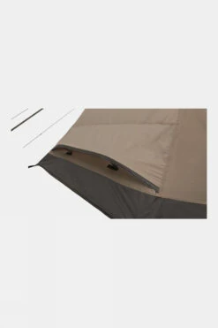 Easy Camp Moonlight Tipi Tent -Outdoor Camping d16141086060n