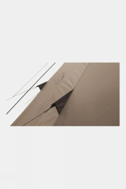 Easy Camp Moonlight Tipi Tent -Outdoor Camping d16141086060o