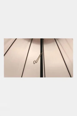 Easy Camp Moonlight Tipi Tent -Outdoor Camping d16141086060p