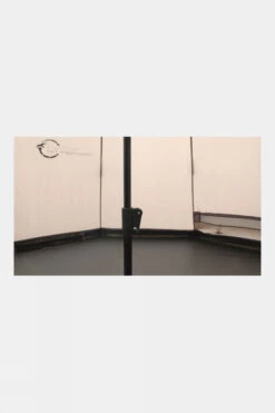 Easy Camp Moonlight Tipi Tent -Outdoor Camping d16141086060q