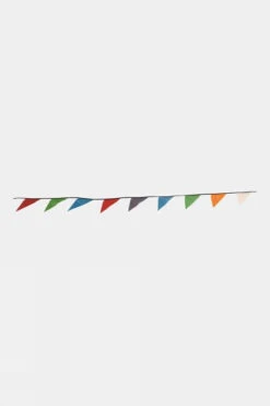 Easy Camp Moonlight Tipi Tent -Outdoor Camping d16141086060r