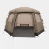 Easy Camp Moonlight Yurt Tent -Outdoor Camping d16141096060