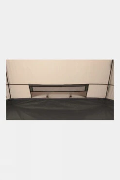 Easy Camp Moonlight Yurt Tent -Outdoor Camping d16141096060j