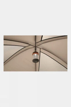 Easy Camp Moonlight Yurt Tent -Outdoor Camping d16141096060k