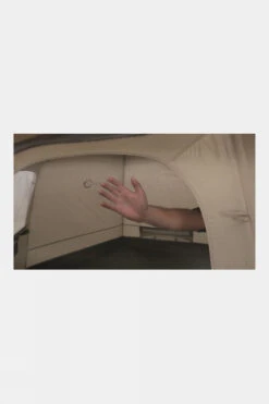 Easy Camp Moonlight Yurt Tent -Outdoor Camping d16141096060m