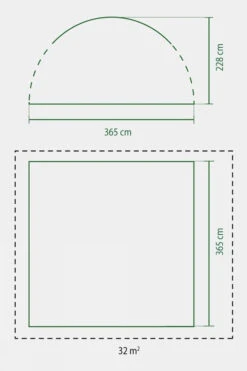 Coleman Event Shelter L 12 X 12 11 Coleman Event Shelter L 12 X 12 -Outdoor Camping d1712012 7272 z