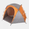 LittleLife Compact Beach Shelter -Outdoor Camping d1712016 2626 h
