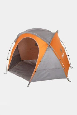 LittleLife Compact Beach Shelter