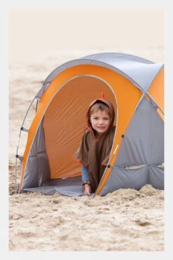 LittleLife Compact Beach Shelter -Outdoor Camping d1712016 2626 k