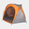 LittleLife Family Beach Shelter -Outdoor Camping d1712017 2626 t
