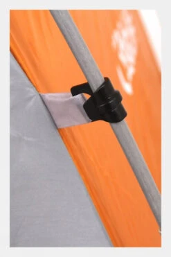 LittleLife Family Beach Shelter -Outdoor Camping d1712017 2626 w