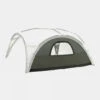 Coleman Event Shelter Deluxe Wall With Window 15x15 -Outdoor Camping d17120197171a