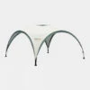 Coleman Event Shelter 3m X 3m -Outdoor Camping d1712028 7171 h