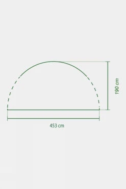 Coleman Event Shelter Pro XL 15x15 Sunwall Door 7 Coleman Event Shelter Pro XL 15x15 Sunwall Door -Outdoor Camping d1712052 1515 t