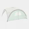 Coleman Event Shelter Pro M 10x10 Sunwall With Door
