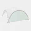Coleman Event Shelter Pro M Sunwall