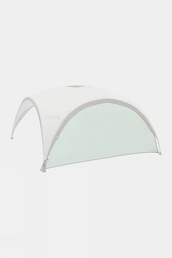 Coleman Event Shelter Pro M Sunwall 3 Coleman Event Shelter Pro M Sunwall