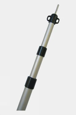 Robens Tarp Telescopic Pole -Outdoor Camping d1812007 8989 x