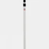 Robens Tarp Telescopic Pole 2 Robens Tarp Telescopic Pole -Outdoor Camping d1812007 8989 y