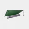 Terra Nova Competition Tarp 1 -Outdoor Camping d1812070 5050 t