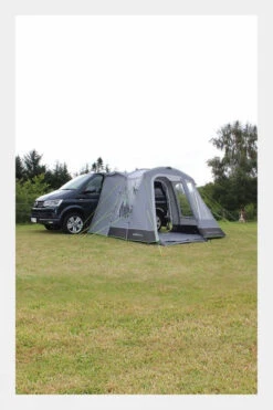 Outdoor Revolution Cayman Cona F/G Drive Away Awning