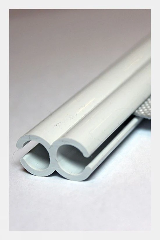 Outdoor Revolution Twin Driveaway Fixing Kit 2.2M 6mm To 4mm/6mm 4 Outdoor Revolution Twin Driveaway Fixing Kit 2.2M 6mm To 4mm/6mm - Image 2