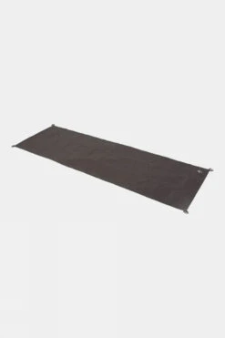 Rab Nylon Ground Cloth 69cm X 214cm