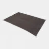 Rab Nylon Ground Cloth 142cm X 214cm 2 Rab Nylon Ground Cloth 142cm X 214cm -Outdoor Camping d1832199 7070 h