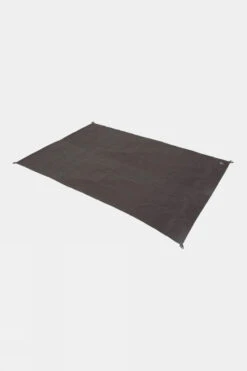 Rab Nylon Ground Cloth 142cm X 214cm