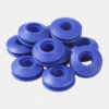 Blue Mountain Plastic Eyelets (10 Pack) -Outdoor Camping d1832207 8989 c