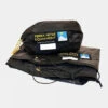 Terra Nova Solar Photon 1 Footprint 1 Terra Nova Solar Photon 1 Footprint -Outdoor Camping d1832520 7070 r
