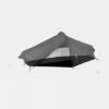 Wild Country Tents Zephyros 1/Lite Footprint
