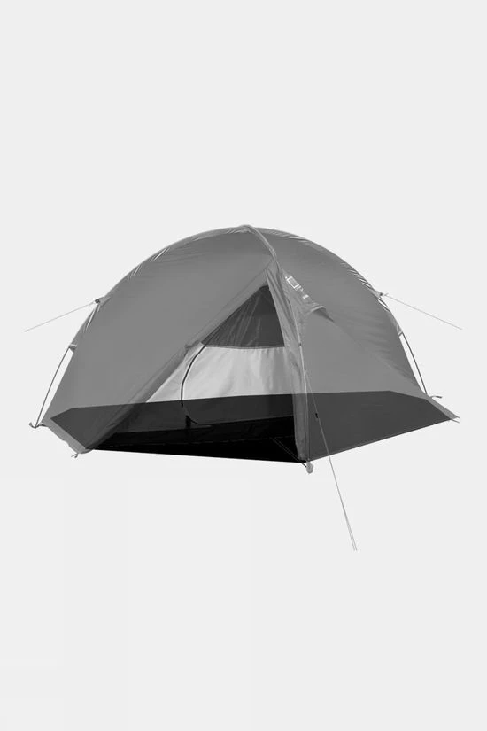 Wild Country Tents Helm 2 Footprint 3 Wild Country Tents Helm 2 Footprint