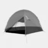 Wild Country Tents Helm 3 Footprint -Outdoor Camping d1834104 7070 a